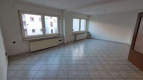 Foto - Wohnung zum Mieten in Gelsenkirchen 560,00 € 88 m²