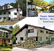 Haus zum Kaufen in Eggenfelden 1.750.000,00 € 962.58 m²