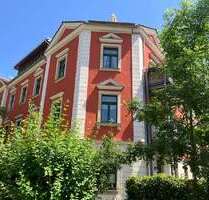 Wohnung zum Mieten in Dresden 500,00 € 57.87 m²
