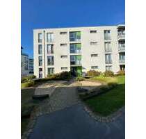 Wohnung zum Mieten in Elmshorn 680,00 € 64.62 m²