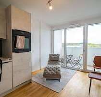 Wohnung zum Mieten in Regensburg 657,99 € 36.69 m²