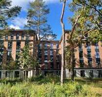 Büro in Potsdam 7.430,40 € 412.8 m²