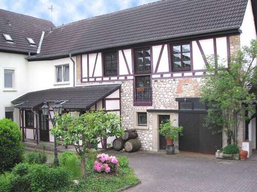 Foto - Wohnung zum Mieten in Ober-Olm 815,00 € 45 m²