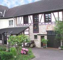Wohnung zum Mieten in Ober-Olm 815,00 € 45 m²