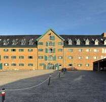 Wohnung zum Mieten in Kiel-Holtenau 650,00 € 58.06 m²
