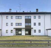 Wohnung zum Kaufen in Prien 290.000,00 € 66 m²