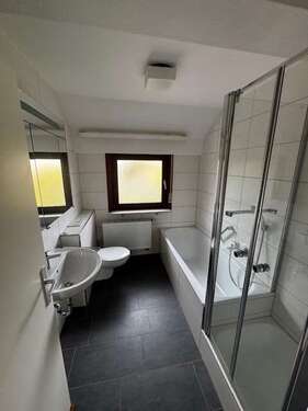 Foto - Haus zum Mieten in Weil der Stadt- Schafhausen 1.200,00 € 128 m²