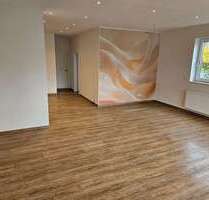 Wohnung zum Mieten in Eisenberg-Steinborn 1.100,00 € 84 m²