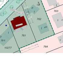 Haus zum Kaufen in Hamburg 682.500,00 € 125 m²