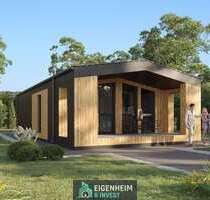 Haus zum Kaufen in Berlin 369.680,00 € 78.4 m²