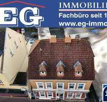 Haus zum Kaufen in Bad Salzuflen 590.000,00 € 222.77 m²