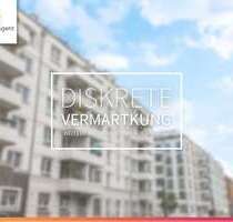 Haus zum Kaufen in Wurzen 1.199.000,00 € 1165 m²