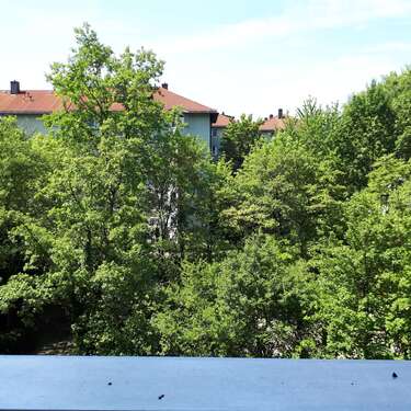 Foto - Wohnung zum Kaufen in München 498.000,00 € 61.3 m²