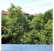 Wohnung zum Kaufen in München 498.000,00 € 61.3 m²