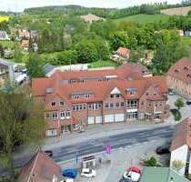 Gastronomie in NeukirchLausitz 1.100.000,00 € 5000 m² - Neukirch/Lausitz