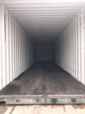 Foto - Halle in Leipzig 149,00 € 28 m²