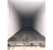 Halle in Leipzig 149,00 € 28 m²