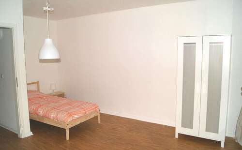 Foto - WG-Zimmer in Hamburg 630,00 € 18 m²