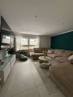 Foto - Haus zum Kaufen in Goslar 375.000,00 € 180 m²