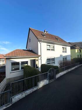 Foto - Haus zum Kaufen in Goslar 345.000,00 € 180 m²
