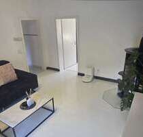 Wohnung zum Mieten in Köln 1.200,00 € 85 m²