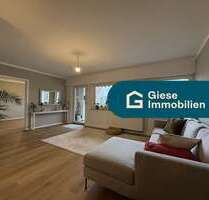 Wohnung zum Mieten in Stuttgart Degerloch 1.300,00 € 88 m² - Stuttgart / Degerloch