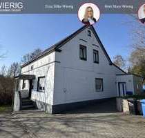 Haus zum Kaufen in Essen Schönebeck 495.000,00 € 175 m² - Essen / Schönebeck