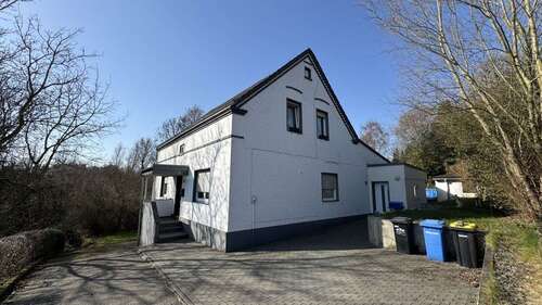 Foto - Haus zum Kaufen in Essen Schönebeck 495.000,00 € 175 m²