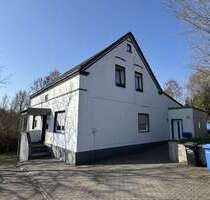 Haus zum Kaufen in Essen Schönebeck 495.000,00 € 175 m² - Essen / Schönebeck