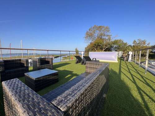 Foto - Wohnung zum Kaufen in Potsdam 890.000,00 € 100 m²