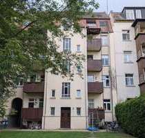 Wohnung zum Kaufen in Leipzig 169.000,00 € 70 m²