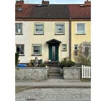 Haus zum Kaufen in Stralsund 279.000,00 € 95 m²