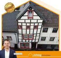 Haus zum Kaufen in Bad Münstereifel 175.000,00 € 114 m²