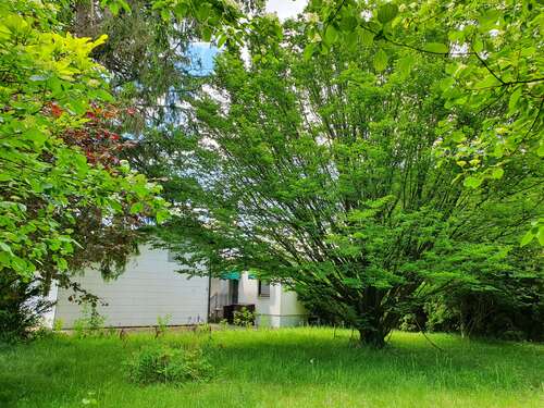 Foto - Grundstück zu verkaufen in München 1.399.000,00 € 1358 m²