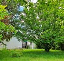 Grundstück zu verkaufen in München 1.399.000,00 € 1358 m²