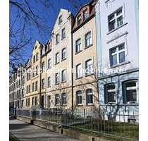 Wohnung zum Kaufen in NaumburgSaale 110.000,00 € 75.84 m² - Naumburg/Saale