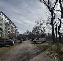 Wohnung zum Mieten in Dresden 526,65 € 66.25 m²