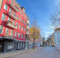 Haus zum Kaufen in Berlin 2.900.000,00 € 910 m²