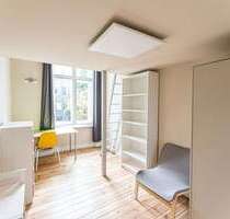 WG-Zimmer in Berlin 999,00 € 10 m²