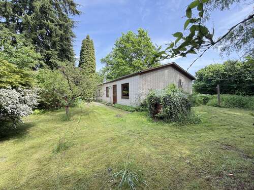 Foto - Haus zum Kaufen in Seevetal 115.000,00 € 78 m²