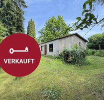 Haus zum Kaufen in Seevetal 115.000,00 € 78 m²