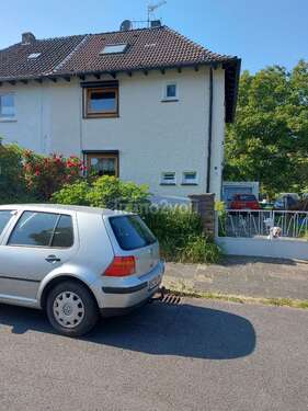 Foto - Haus zum Kaufen in Bochum 399.980,00 € 180 m²