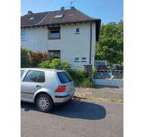 Haus zum Kaufen in Bochum 399.980,00 € 180 m²