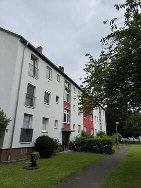 Foto - Wohnung zum Kaufen in Köln 285.000,00 € 66 m²
