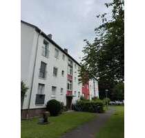 Wohnung zum Kaufen in Köln 285.000,00 € 66 m²