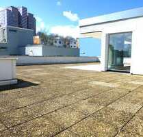 Wohnung zum Kaufen in Frankfurt 560.000,00 € 160 m²