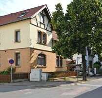 Haus zum Kaufen in Alzey 499.800,00 € 230 m²