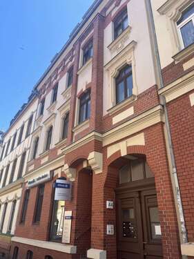 Foto - Wohnung zum Mieten in Plauen 555,00 € 95 m²