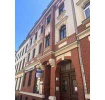 Wohnung zum Mieten in Plauen 555,00 € 95 m²