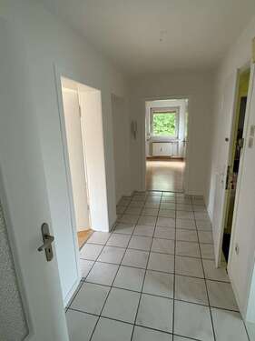 Foto - Wohnung zum Mieten in Dortmund 650,00 € 72 m²